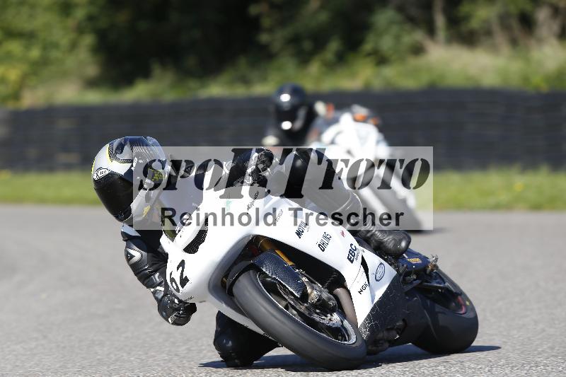 /55 20.09.2025 Speer Racing ADR/Gruppe weiß/62